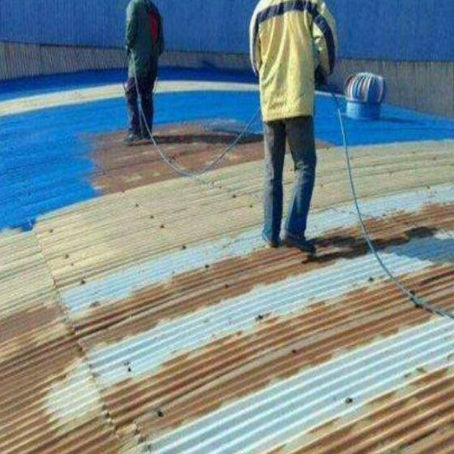 海宁地面翻新与地坪漆施工流程